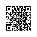 FTSH-125-04-S-DH QRCode