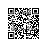 FTSH-125-05-F-DV-P-TR QRCode