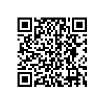 FTSH-125-05-L-DV-A-P-TR QRCode