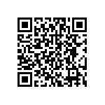 FTSH-125-05-L-DV QRCode