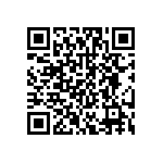 FTSH-125-05-S-DV QRCode