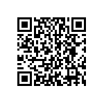 FTSH-126-01-F-DH-C-TR QRCode