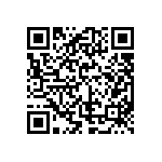 FTSH-126-01-F-DV-TR QRCode