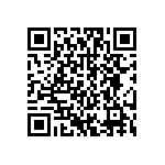 FTSH-126-01-F-DV QRCode