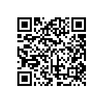 FTSH-126-01-FM-MT QRCode