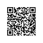 FTSH-126-01-L-D-EJ QRCode