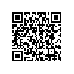 FTSH-126-01-L-D-RA QRCode