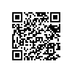 FTSH-126-01-L-DH-A-C-TR QRCode