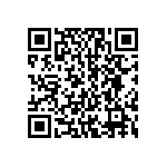 FTSH-126-01-L-DH-C-TR QRCode