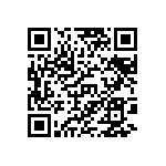 FTSH-126-01-L-DH-TR QRCode