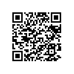 FTSH-126-01-L-DV-EJ-A-P QRCode