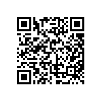 FTSH-126-01-L-DV-P QRCode