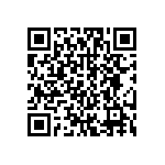 FTSH-126-01-L-DV QRCode