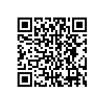 FTSH-126-01-LM-D QRCode