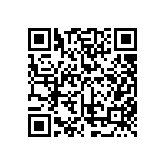 FTSH-126-01-LM-MT-TR QRCode