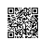 FTSH-126-01-S-MT-TR QRCode