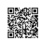 FTSH-126-01-SM-MT QRCode