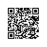 FTSH-126-02-F-D-EL QRCode