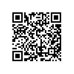 FTSH-126-02-F-DH-C QRCode