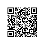 FTSH-126-02-F-DH-TR QRCode