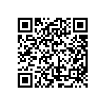 FTSH-126-02-F-DV-EP QRCode