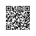 FTSH-126-02-F-DV-ES-A-P-TR QRCode