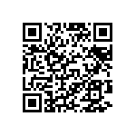 FTSH-126-02-F-DV-ES-A-P QRCode