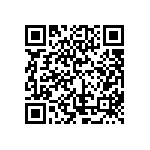 FTSH-126-02-F-DV-ES-A QRCode