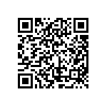 FTSH-126-02-F-DV-ES QRCode