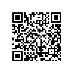 FTSH-126-02-F-MT QRCode