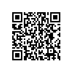 FTSH-126-02-L-D-RA-EP QRCode