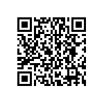 FTSH-126-02-L-DV-EC-A QRCode