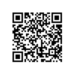 FTSH-126-02-L-DV-ES-A QRCode