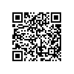 FTSH-126-02-L-DV-ES QRCode