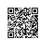 FTSH-126-02-L-DV-TR QRCode