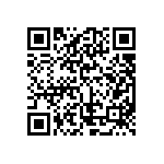 FTSH-126-02-L-MT-EC QRCode