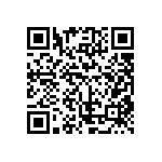 FTSH-126-02-L-MT QRCode