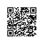 FTSH-126-02-SM-MT QRCode