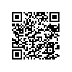 FTSH-126-03-F-DV-EP-A QRCode