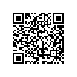 FTSH-126-03-F-DV-ES QRCode