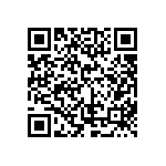 FTSH-126-03-F-DV-P-TR QRCode