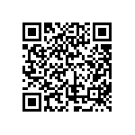 FTSH-126-03-L-DV-ES-P QRCode