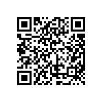 FTSH-126-03-L-DV-ES QRCode