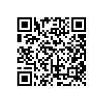 FTSH-126-03-LM-D QRCode