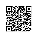 FTSH-126-04-F-DH-A-C-TR QRCode