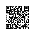 FTSH-126-04-G-MT QRCode