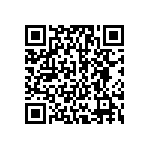 FTSH-126-04-L-D QRCode