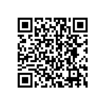 FTSH-126-04-L-DH-A QRCode