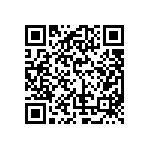 FTSH-126-04-L-DH-TR QRCode