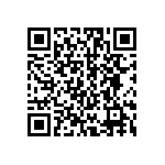 FTSH-126-04-L-DV-A QRCode